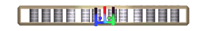 XX056551.gif