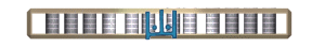 XX056550.gif