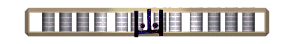 XX056549.gif