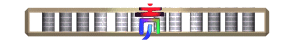 XX056548.gif