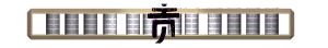 XX056547.gif