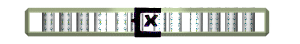 XX056546.gif
