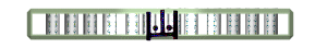 XX056545.gif