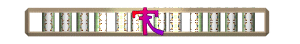 XX056544.gif