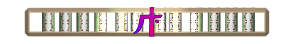 XX056543.gif