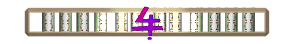 XX056542.gif