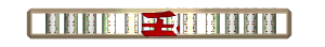 XX056541.gif