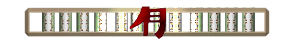 XX056540.gif