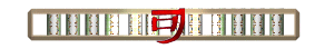 XX056538.gif