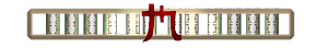 XX056537.gif