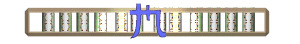 XX056536.gif