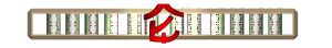 XX056535.gif