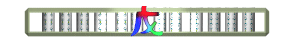 XX056534.gif