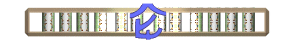 XX056533.gif