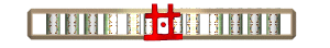 XX056532.gif