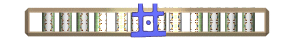 XX056531.gif
