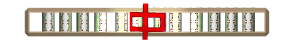 XX056530.gif