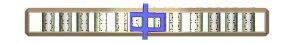 XX056529.gif