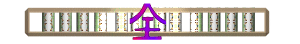 XX056528.gif