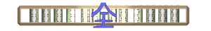 XX056527.gif