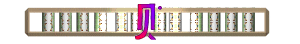 XX056524.gif