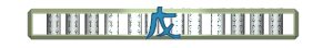 XX056523.gif