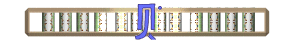 XX056522.gif