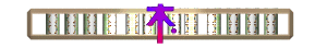 XX056521.gif
