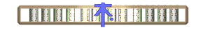 XX056520.gif