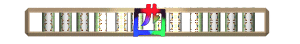XX056519.gif