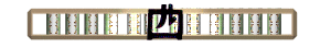 XX056518.gif