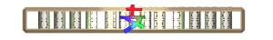 XX056517.gif