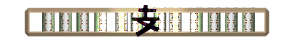 XX056516.gif