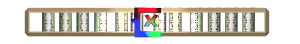 XX056515.gif