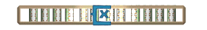XX056514.gif