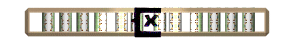XX056513.gif