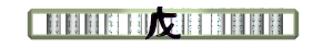 XX056512.gif