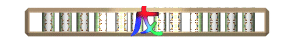 XX056511.gif