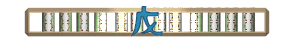 XX056510.gif