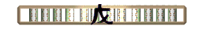 XX056509.gif