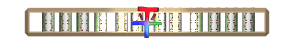 XX056508.gif