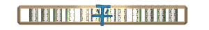 XX056507.gif