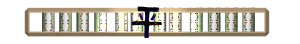 XX056506.gif