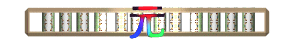 XX056505.gif