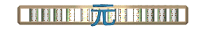 XX056504.gif
