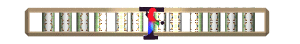 XX056502.gif