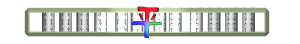 XX056501.gif