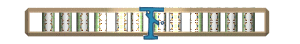 XX056500.gif