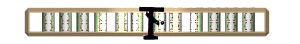 XX056499.gif