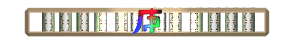 XX056498.gif